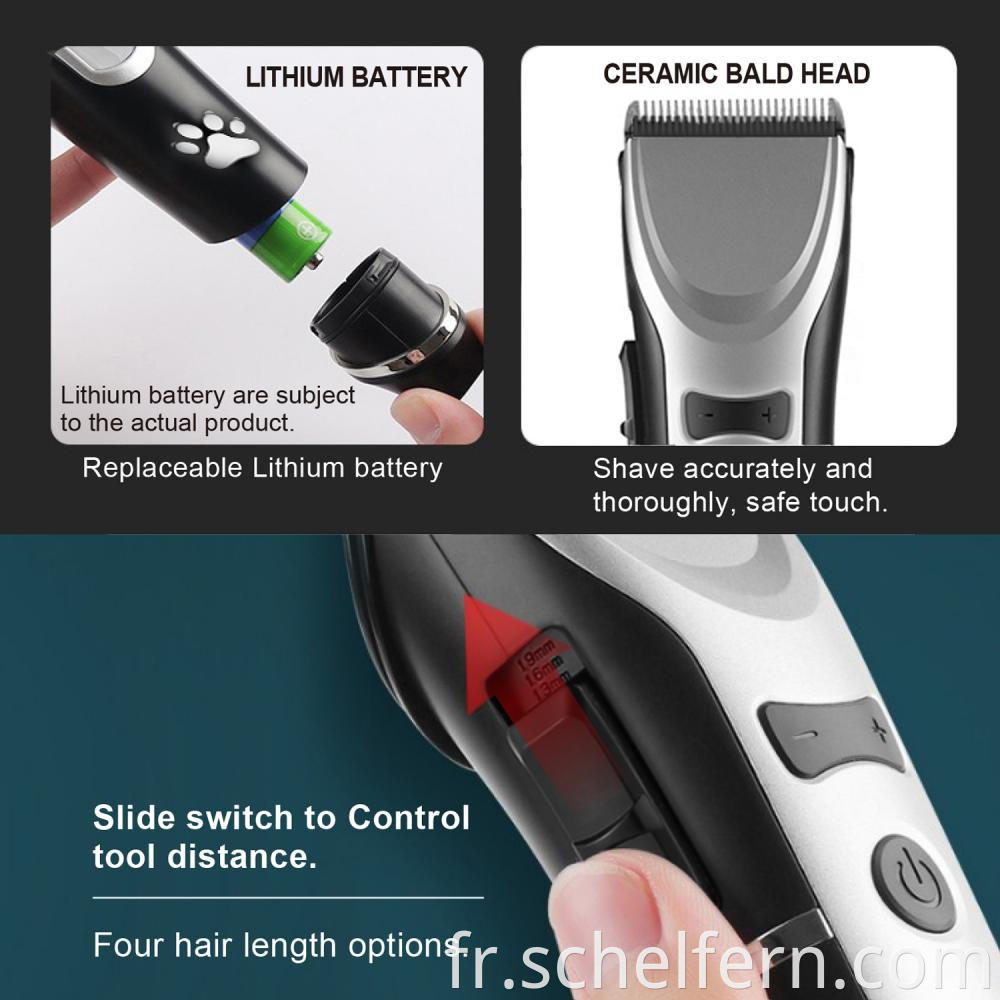 Hc9001d 07 hair trimmer2